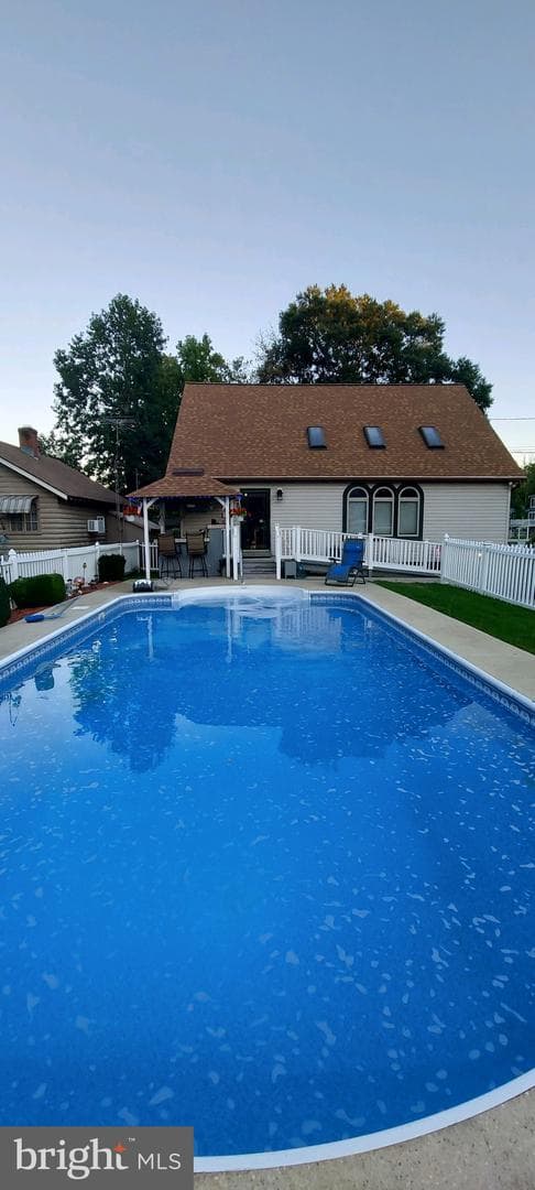 1203 Seneca Road photo 39