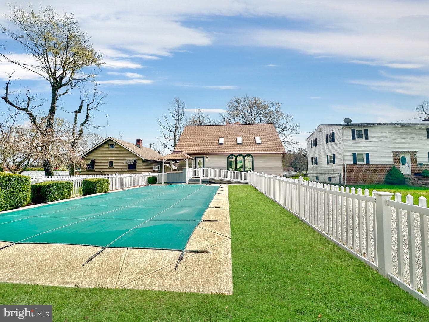 1203 Seneca Road photo 6