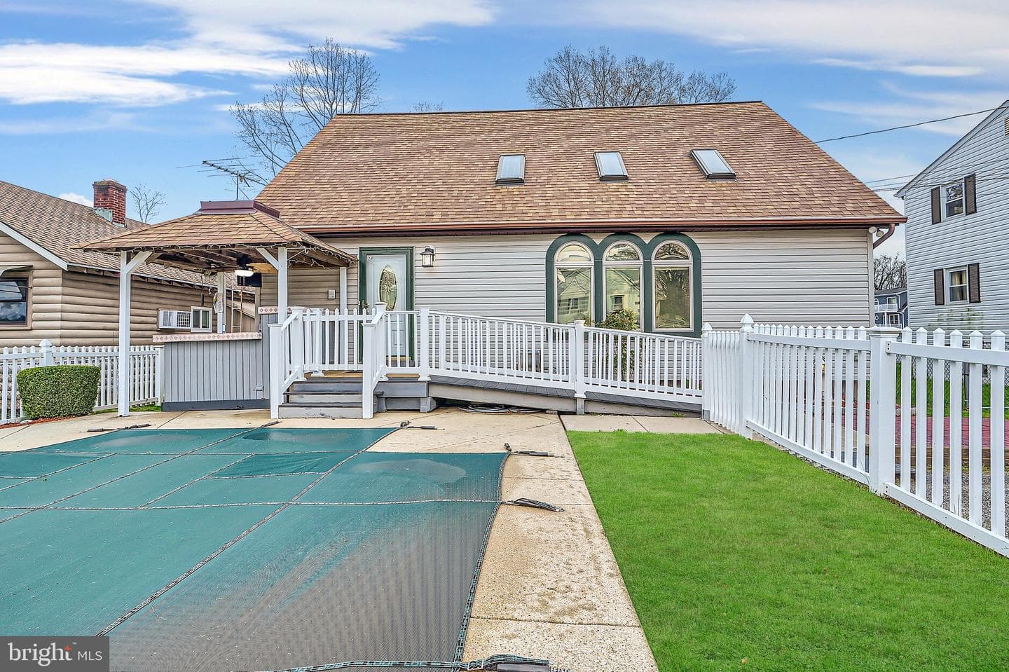 1203 Seneca Road photo 7