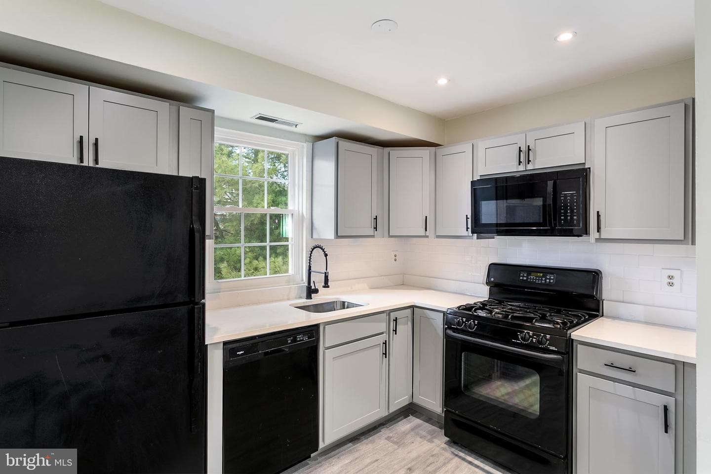 11902 Tarragon Road #k photo 7