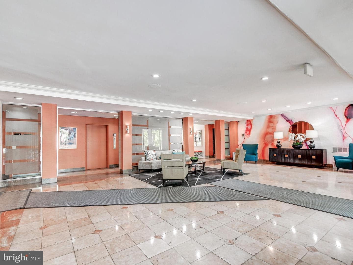 11 Slade Avenue #603 photo 10