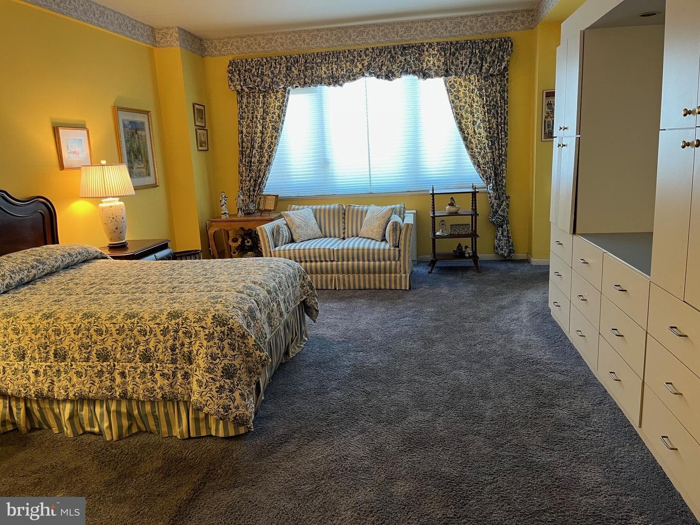 11 Slade Avenue #603 photo 4
