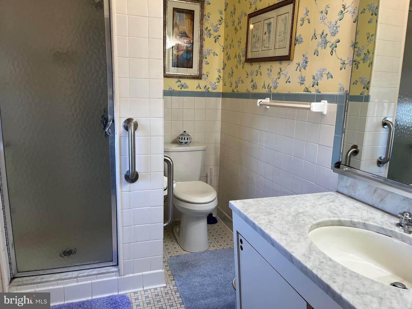 11 Slade Avenue #603 photo 6