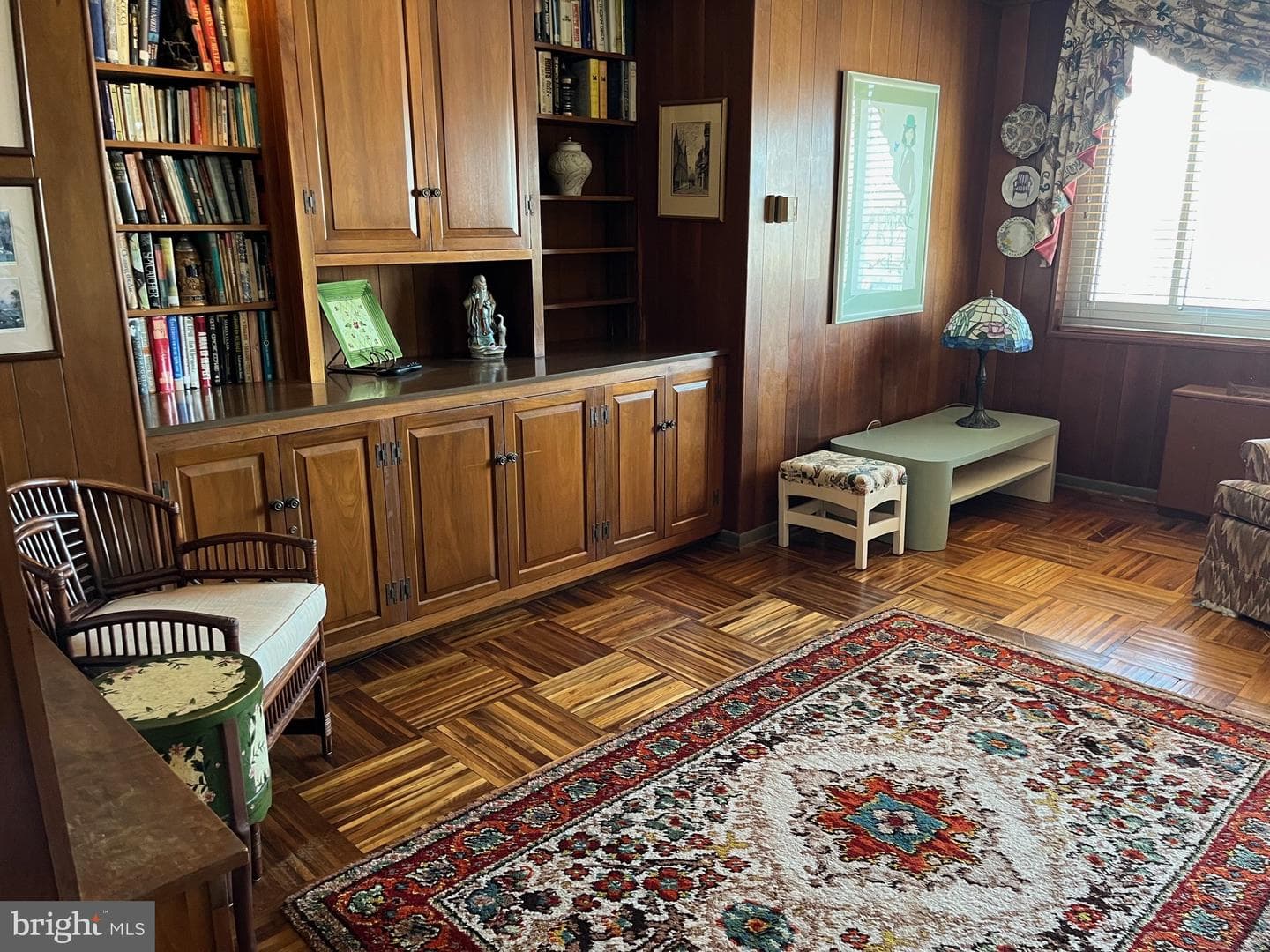 11 Slade Avenue #603 photo 8