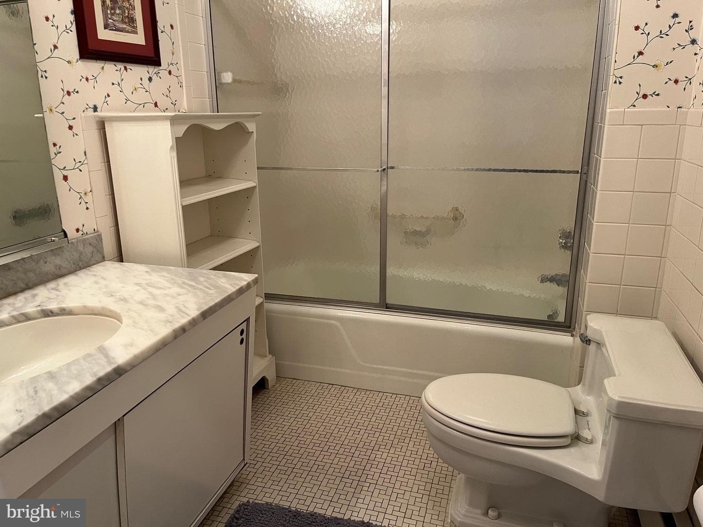 11 Slade Avenue #603 photo 9