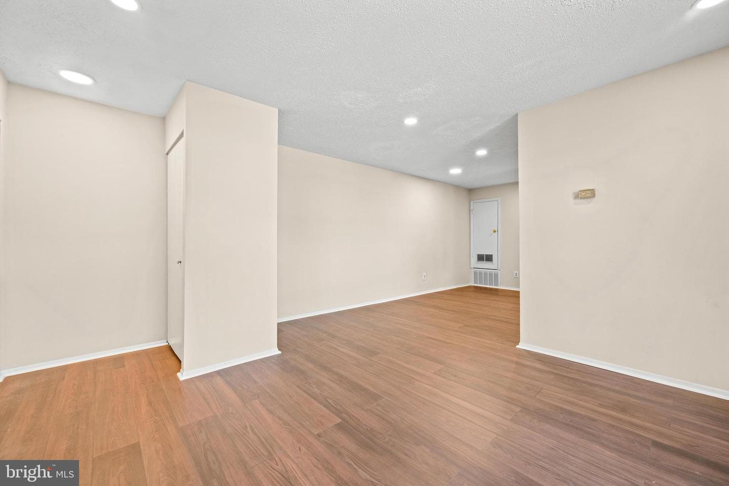 11923 Tarragon Road #f photo 5