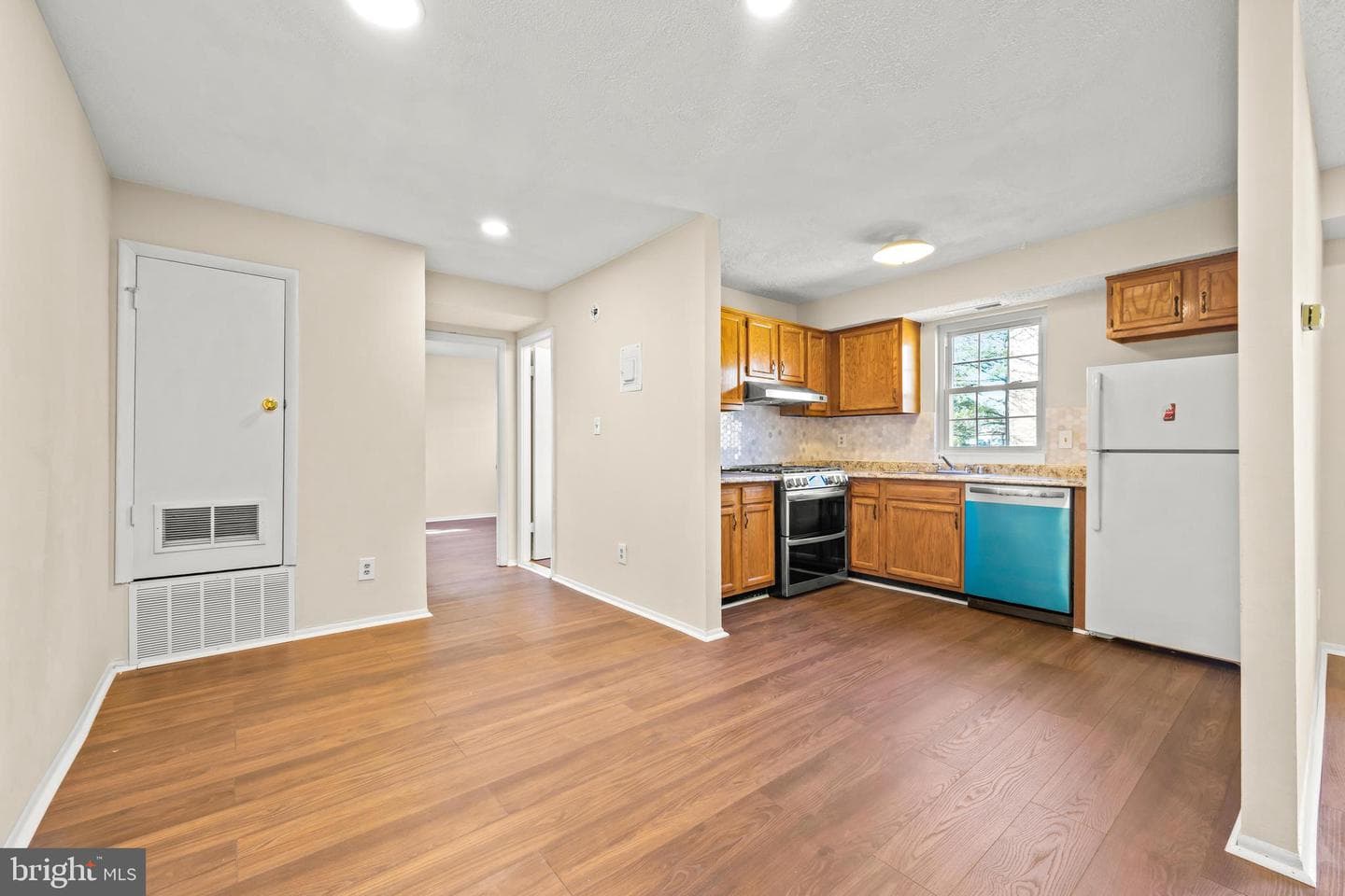 11923 Tarragon Road #f photo 7