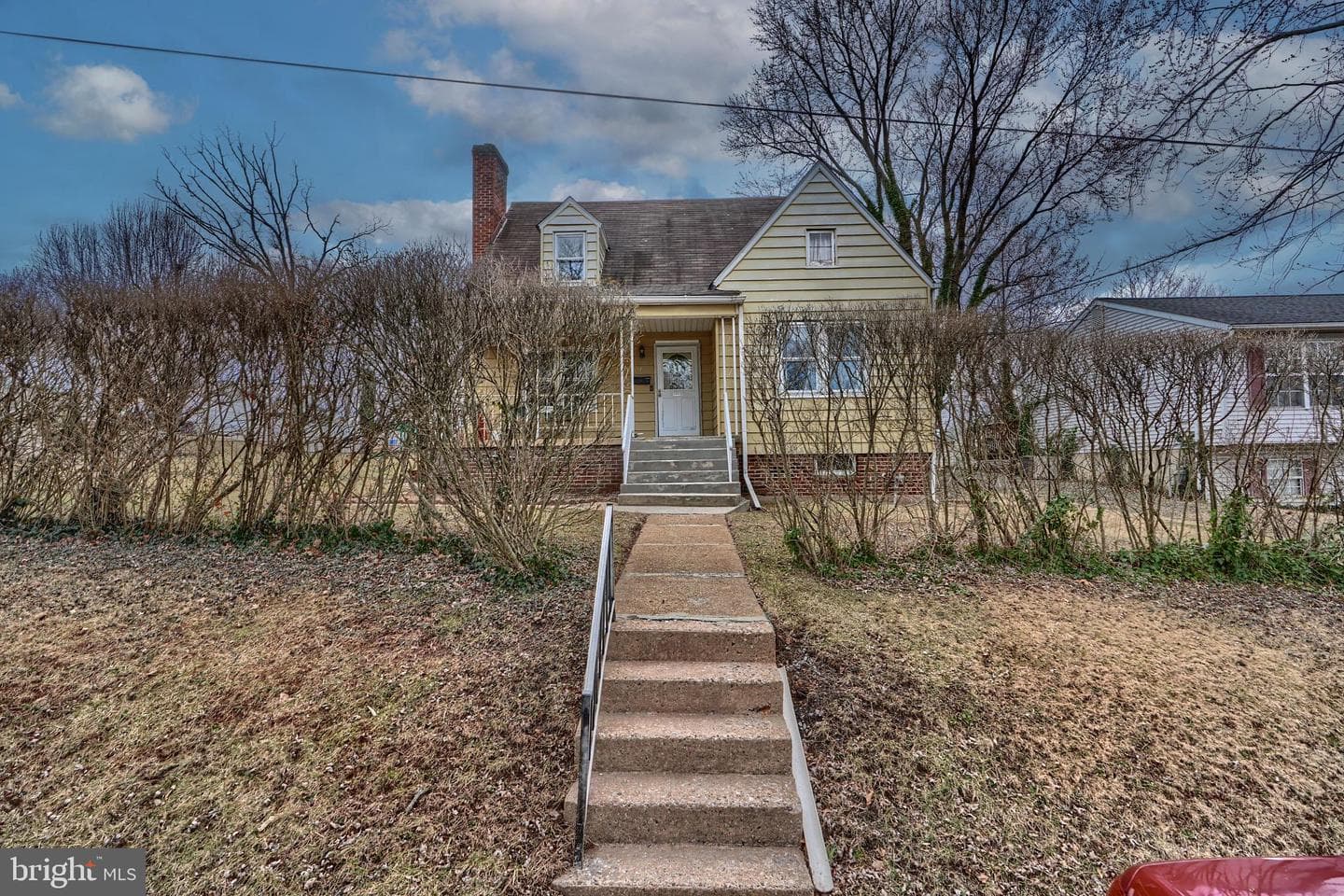 297 Hazel Avenue photo 1
