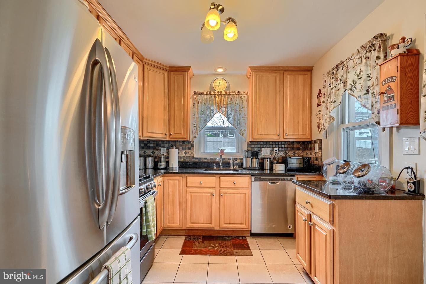 297 Hazel Avenue photo 14