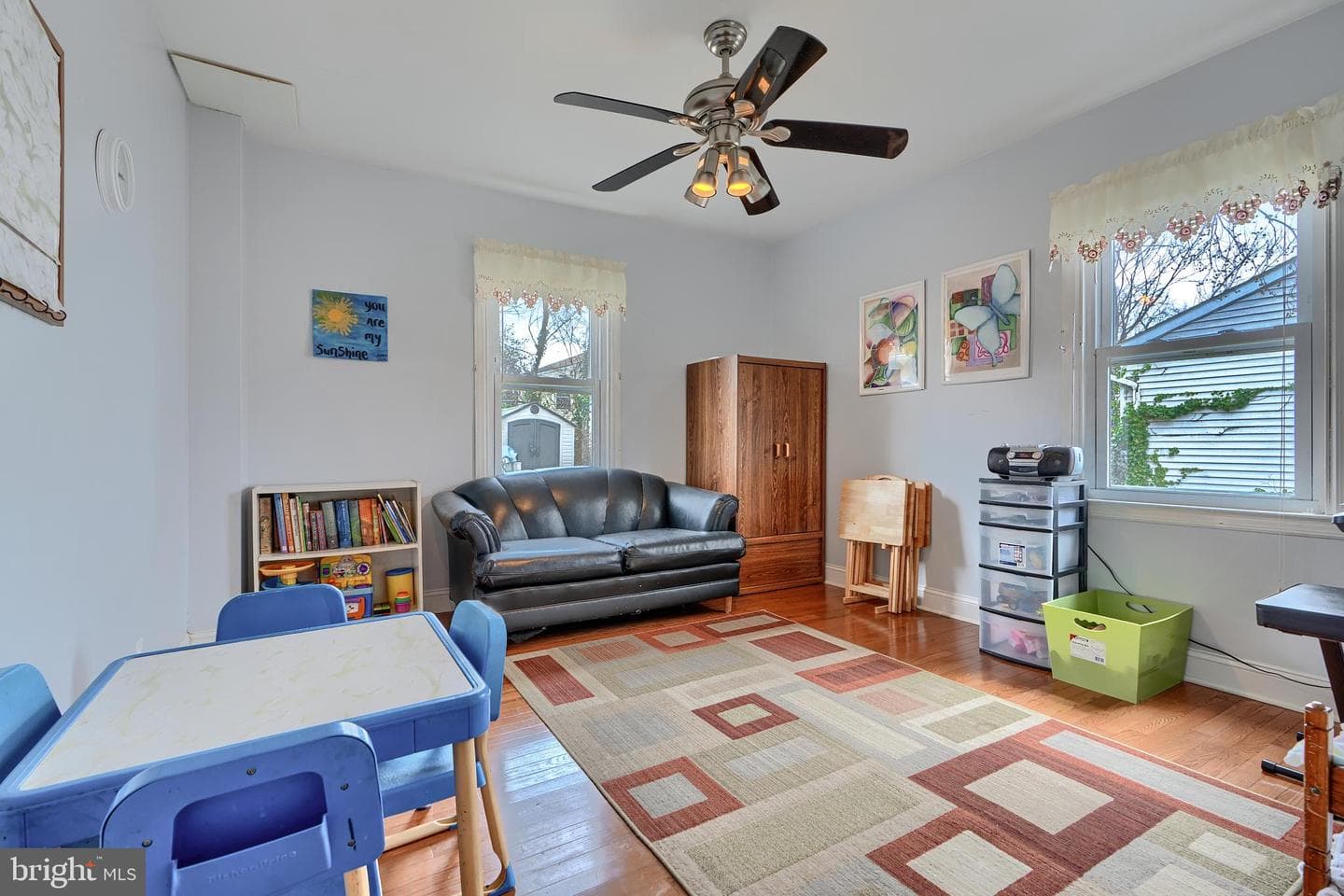 297 Hazel Avenue photo 15