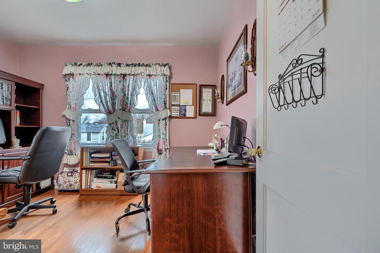 297 Hazel Avenue photo 17
