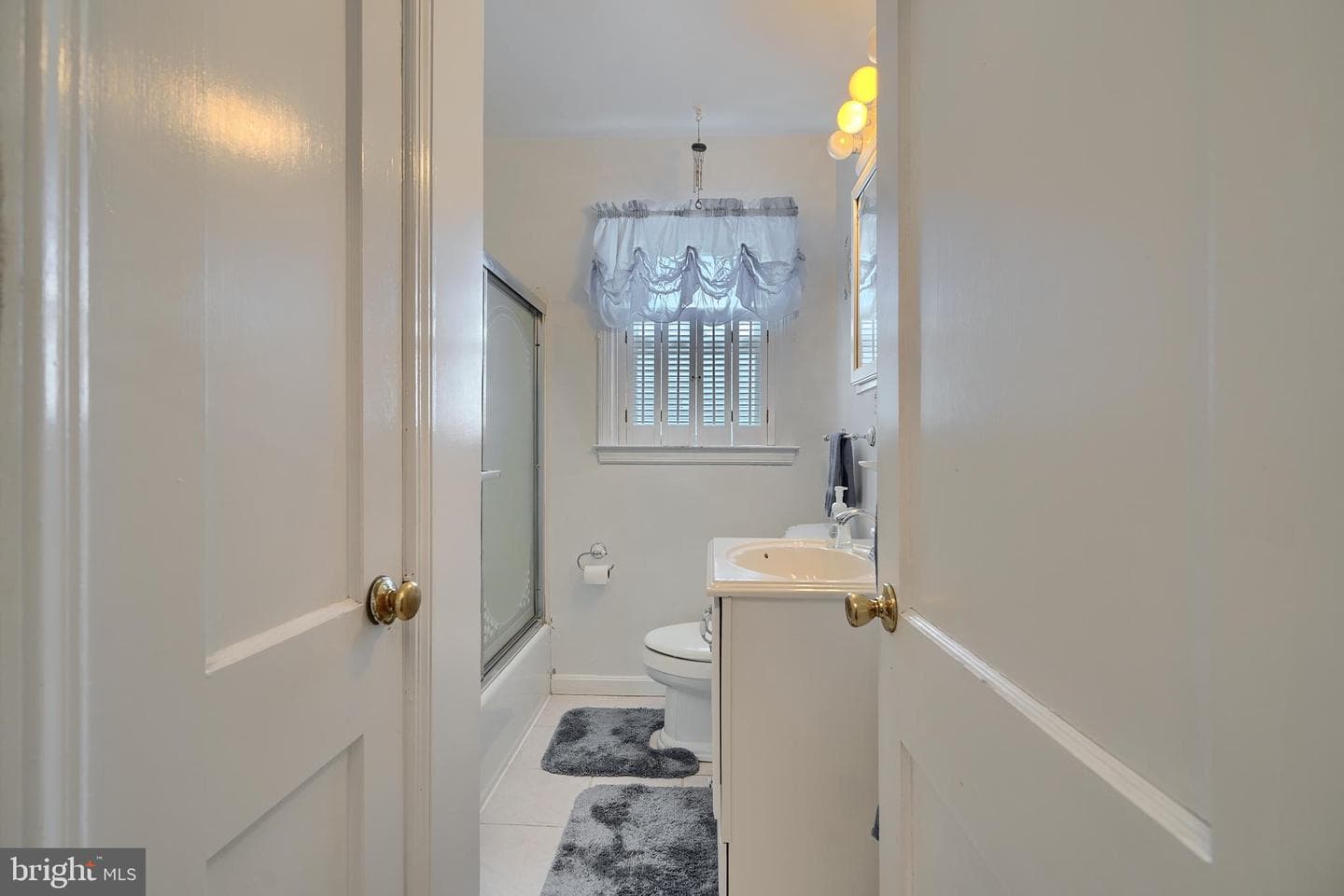 297 Hazel Avenue photo 20