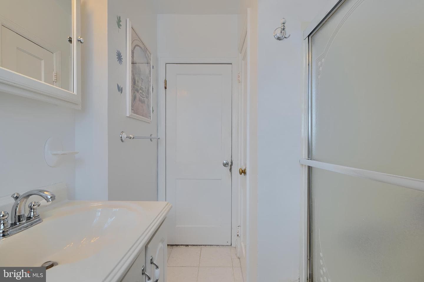 297 Hazel Avenue photo 22