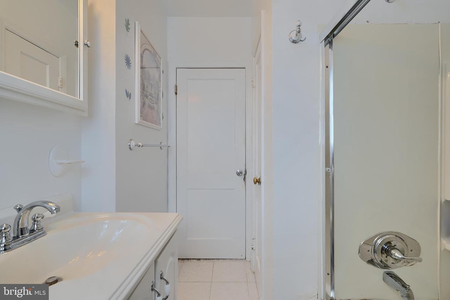 297 Hazel Avenue photo 23