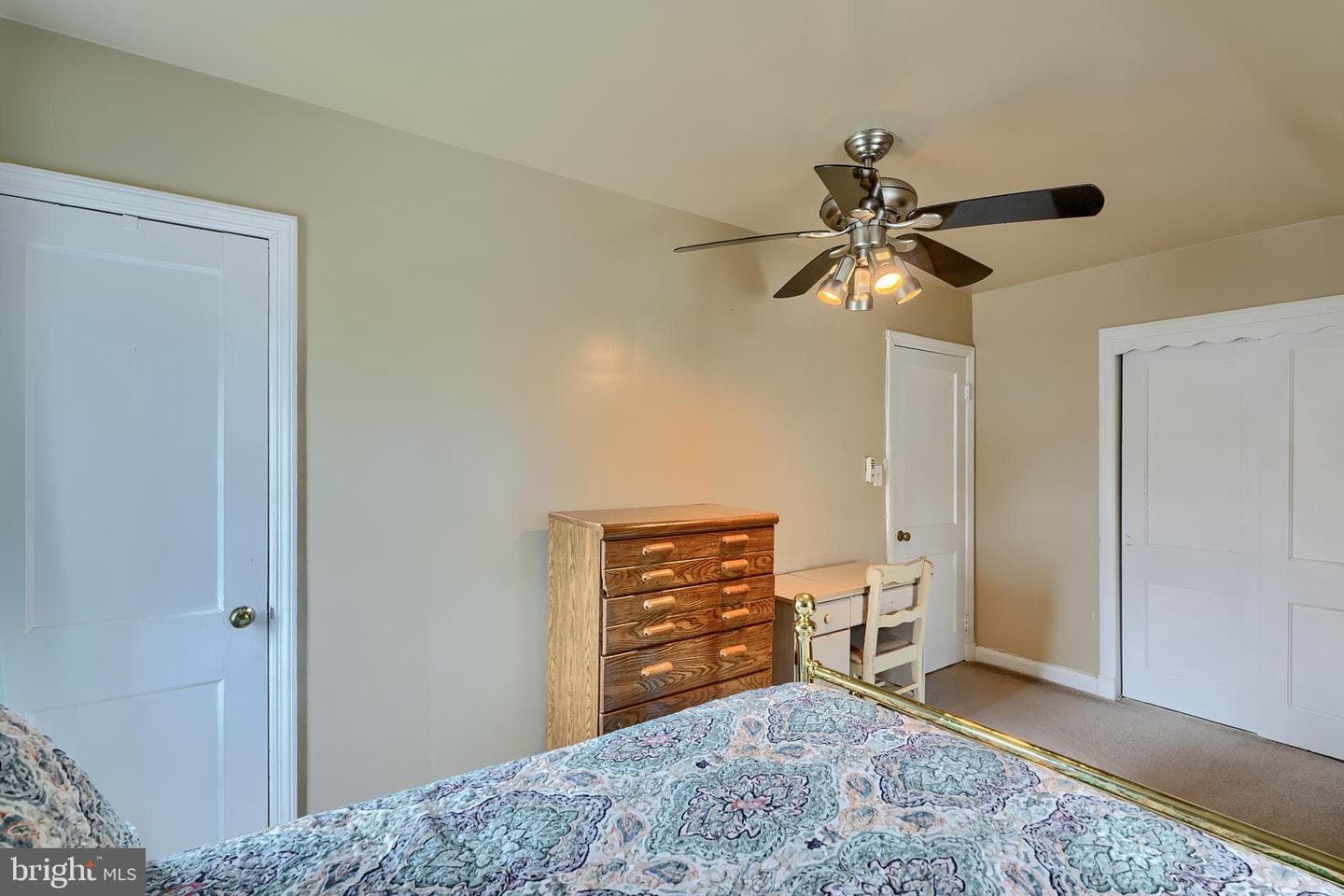 297 Hazel Avenue photo 28