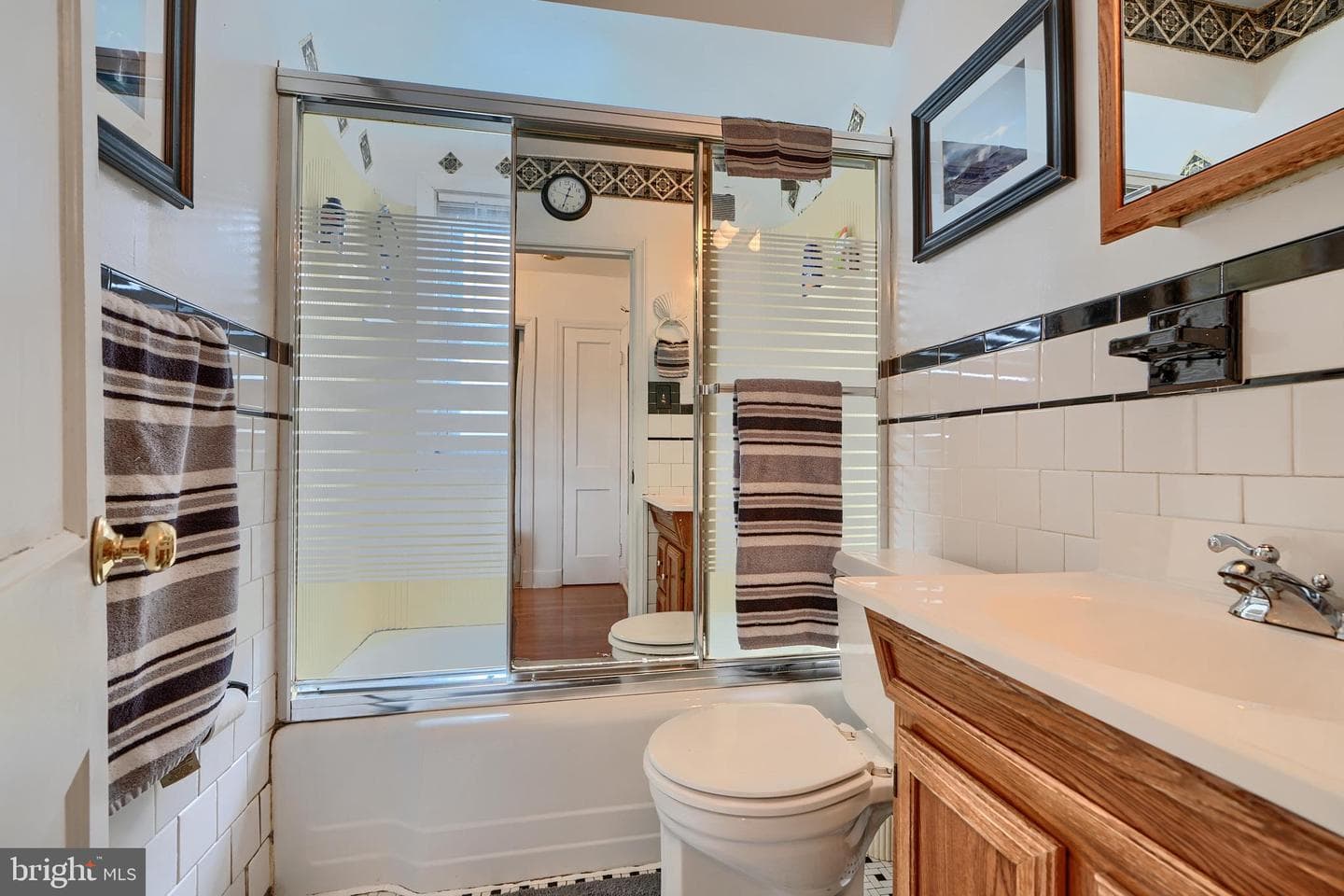 297 Hazel Avenue photo 33