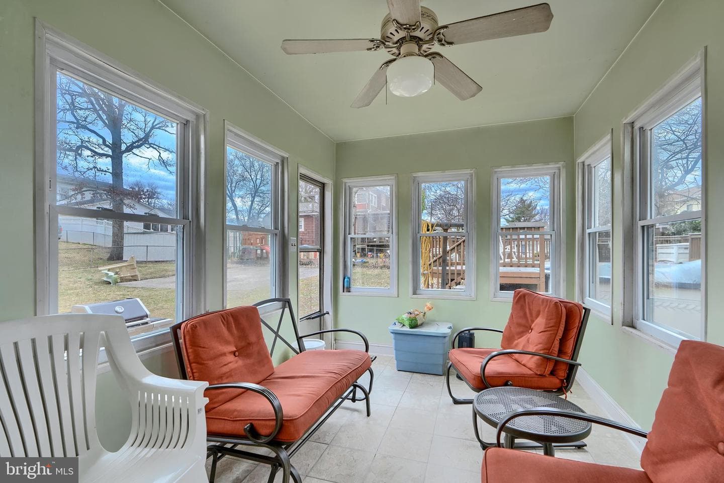 297 Hazel Avenue photo 37