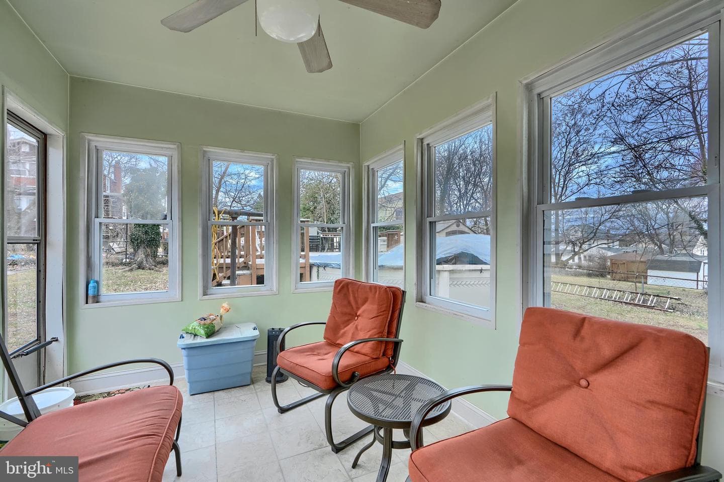 297 Hazel Avenue photo 38