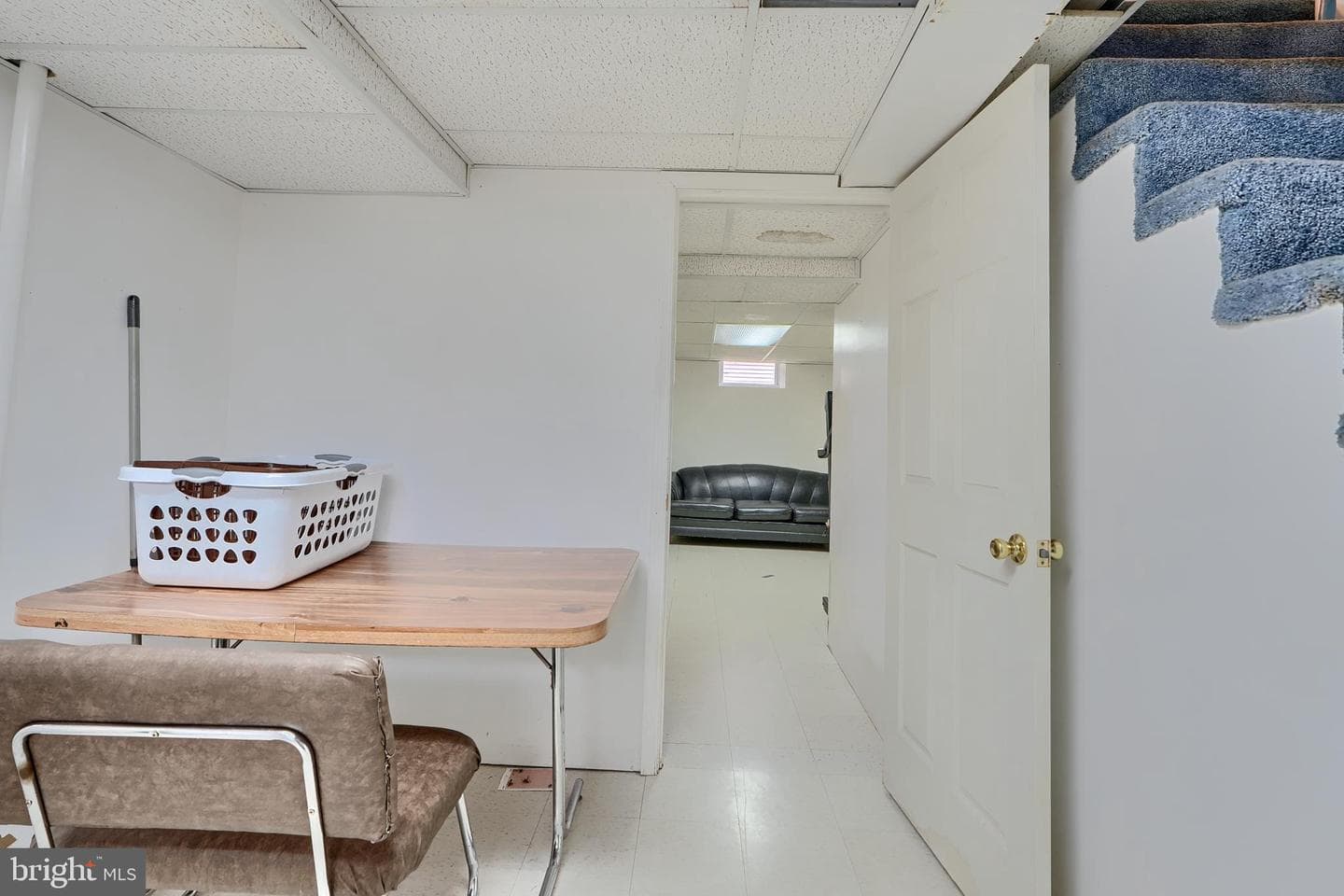 297 Hazel Avenue photo 40