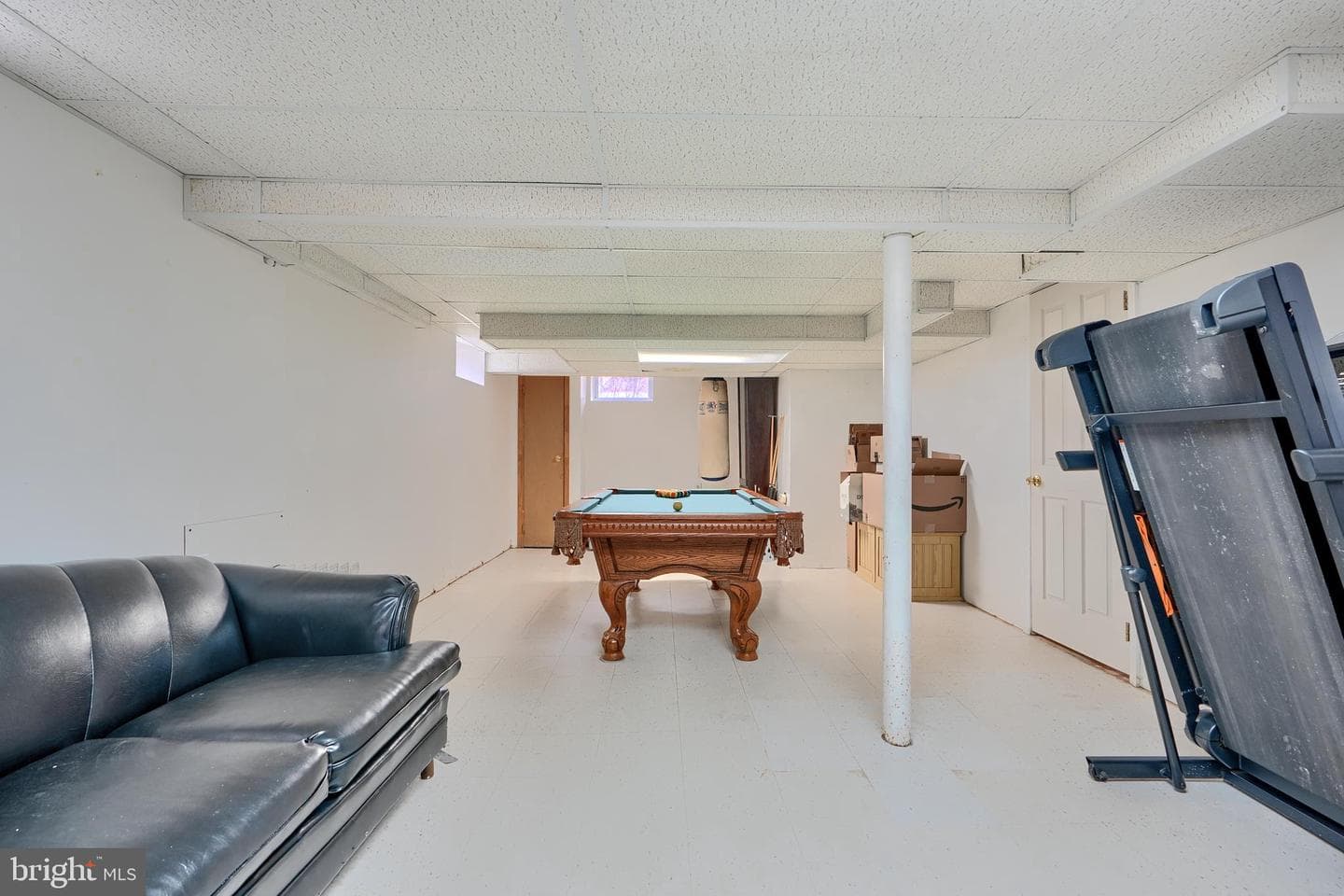 297 Hazel Avenue photo 41