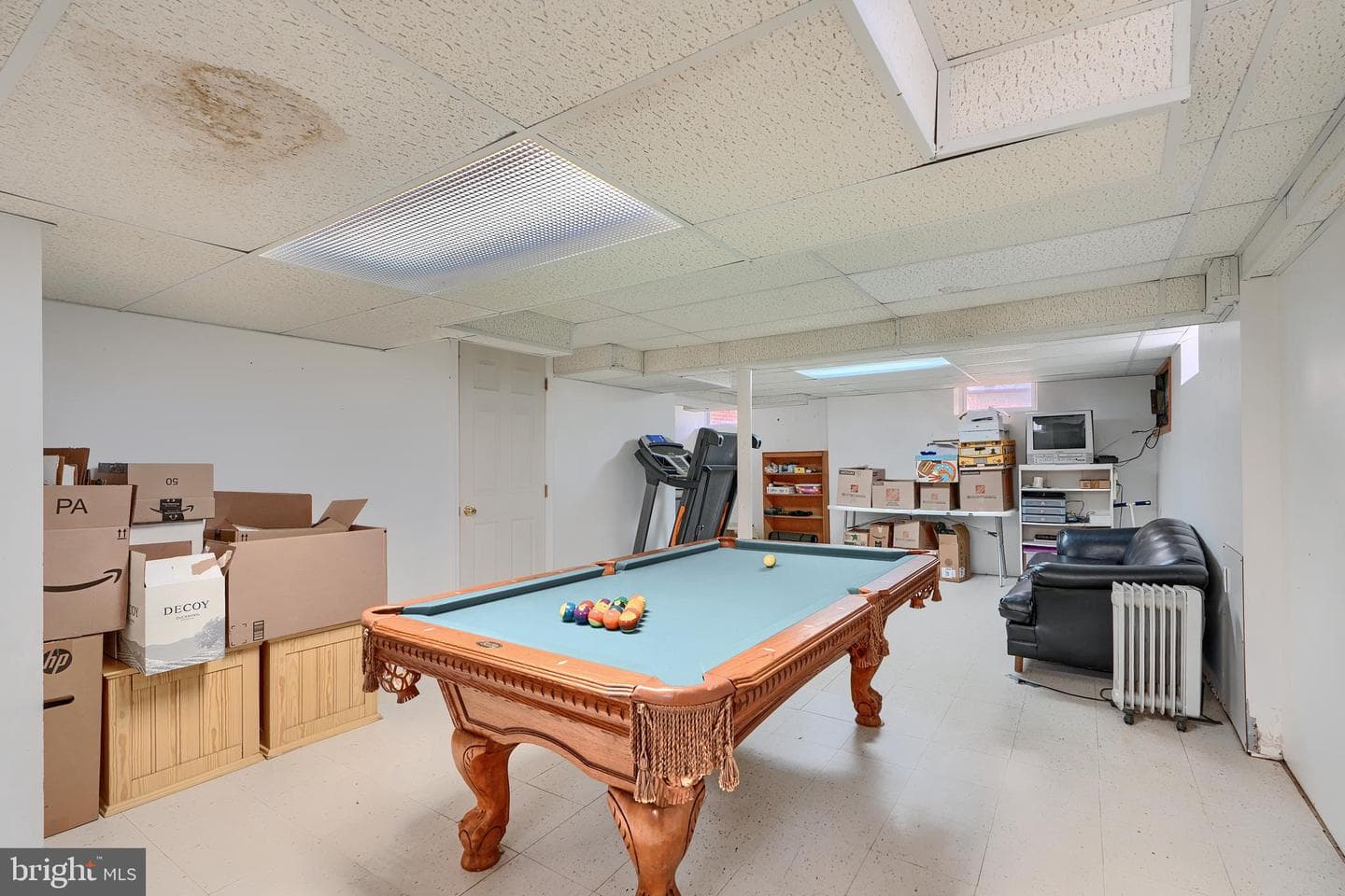 297 Hazel Avenue photo 43