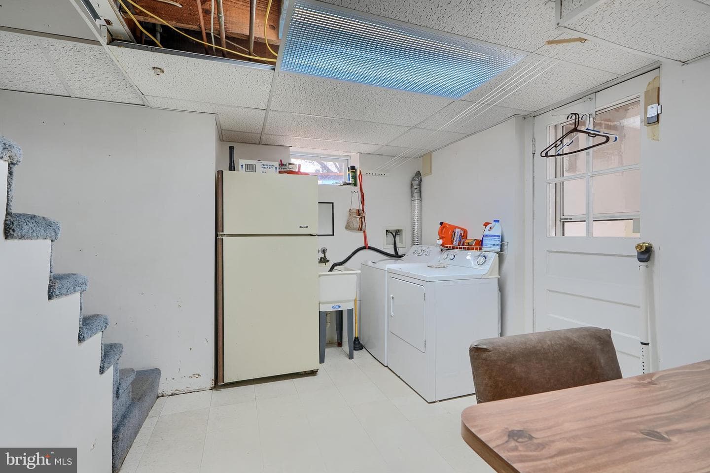 297 Hazel Avenue photo 46