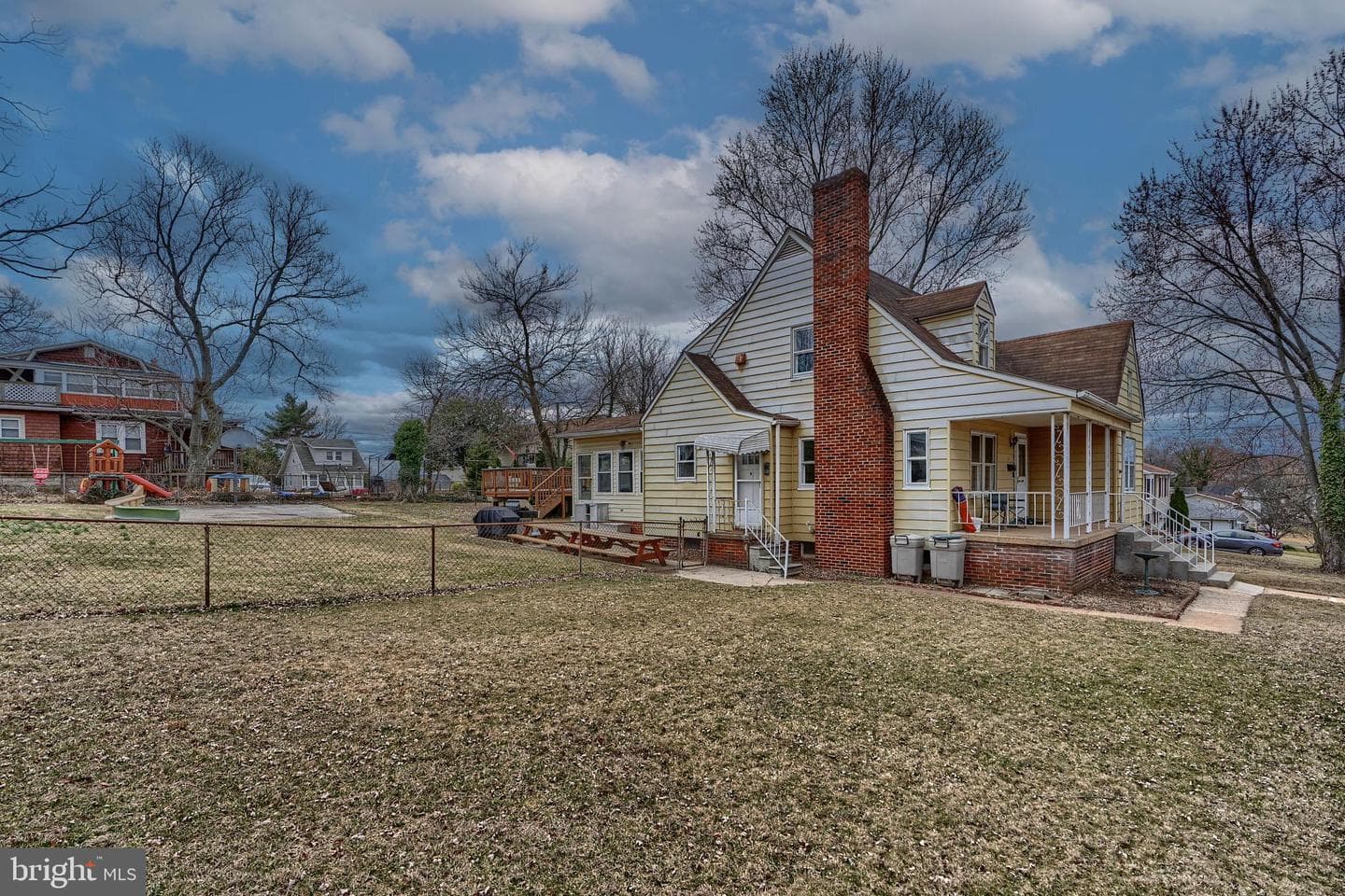 297 Hazel Avenue photo 49