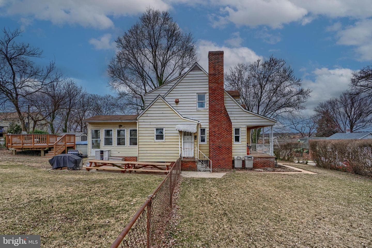 297 Hazel Avenue photo 50