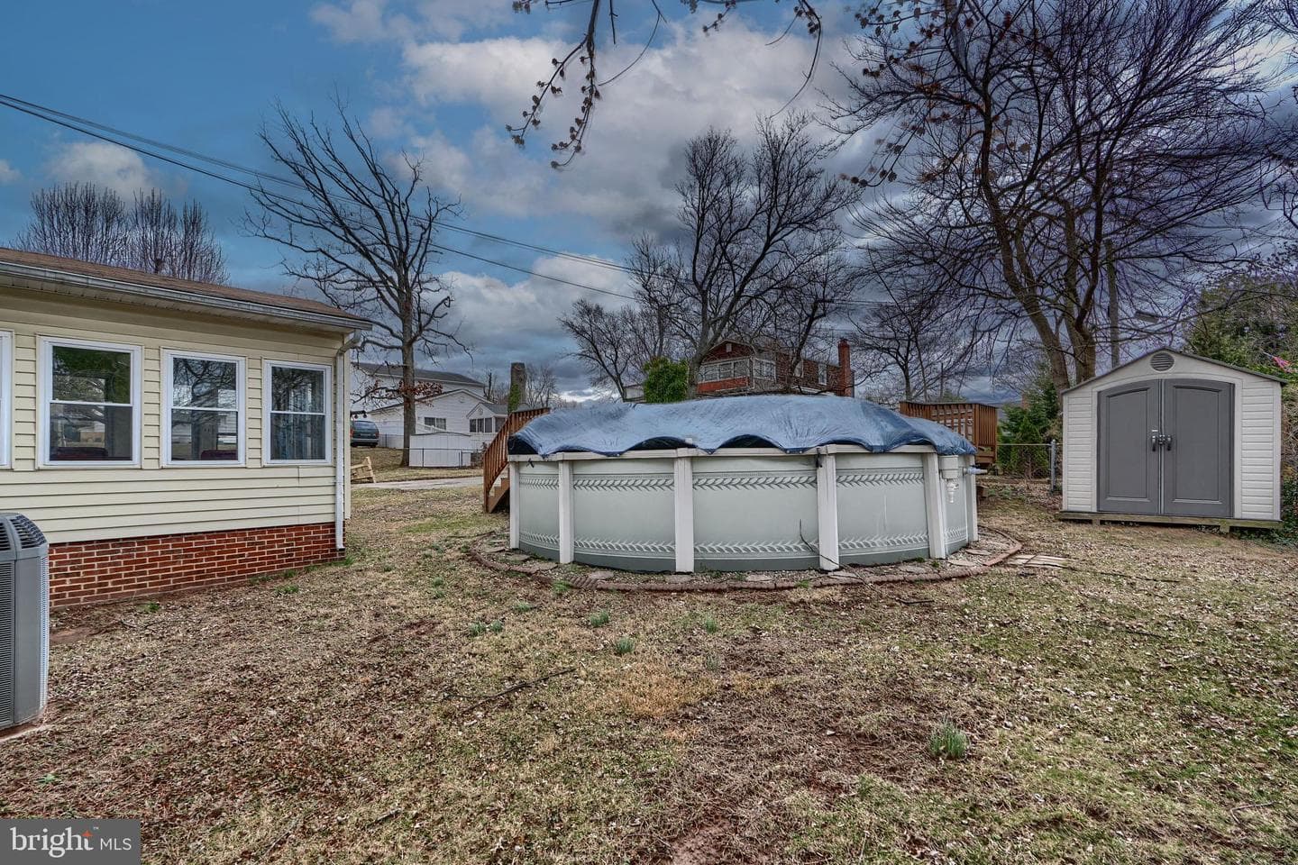 297 Hazel Avenue photo 53