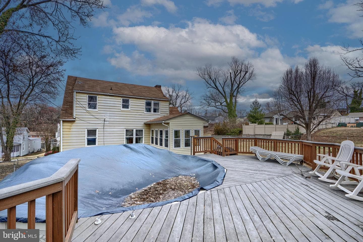 297 Hazel Avenue photo 54