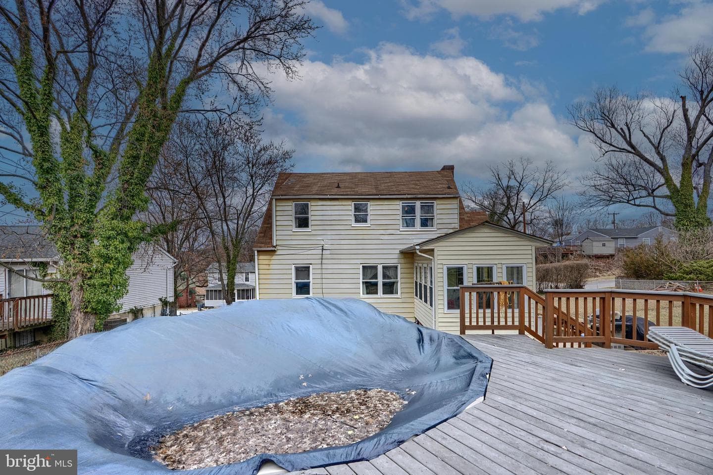 297 Hazel Avenue photo 55