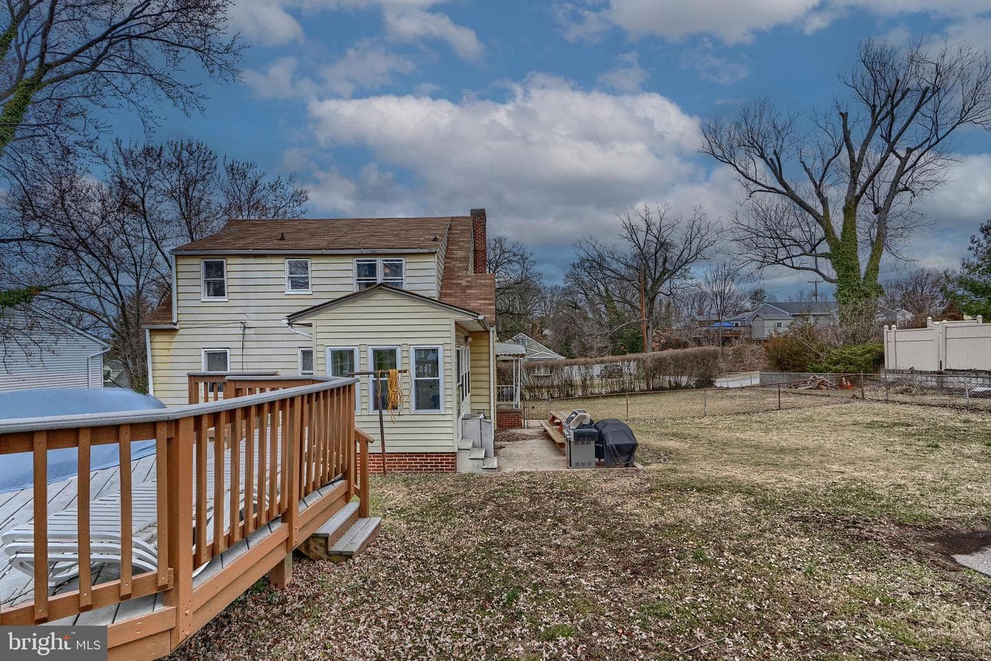 297 Hazel Avenue photo 56