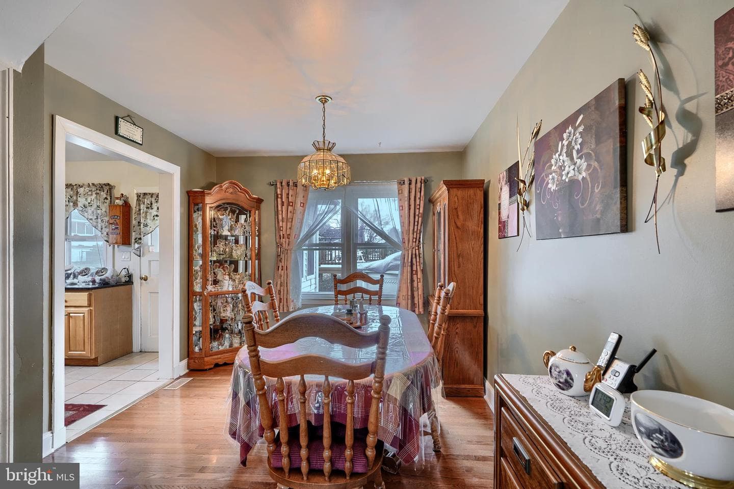 297 Hazel Avenue photo 8