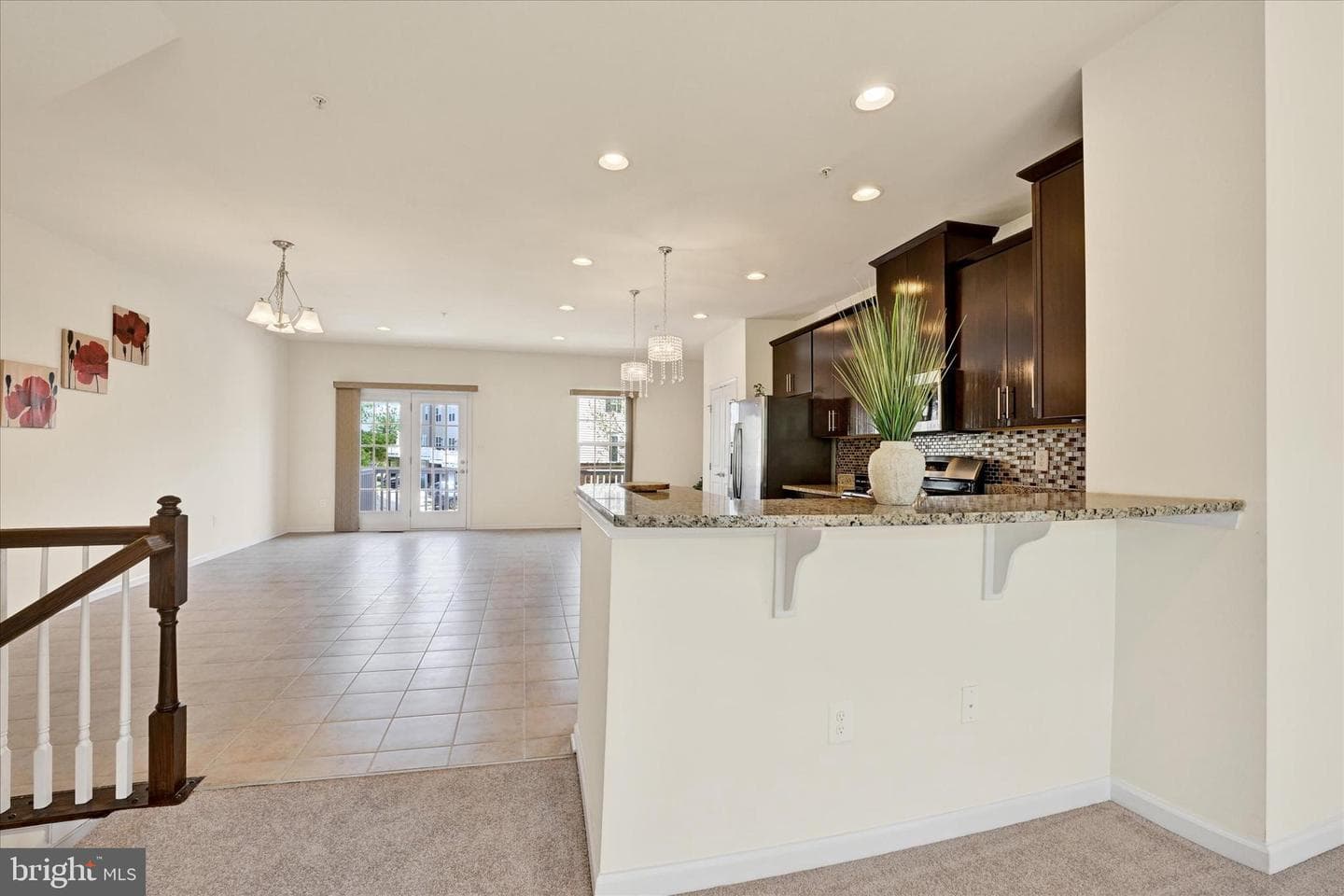 9450 Ballard Green Drive photo 12