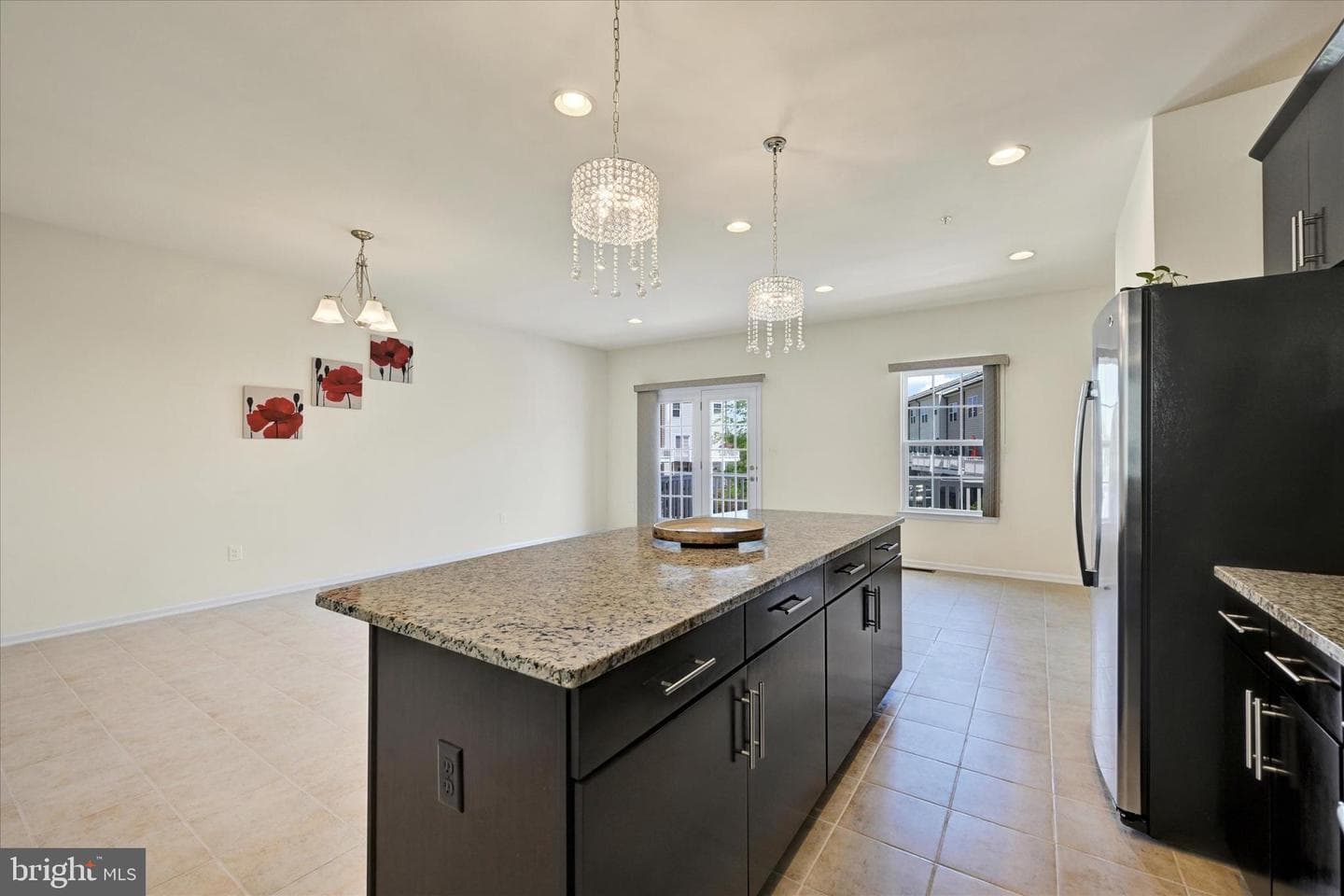 9450 Ballard Green Drive photo 15