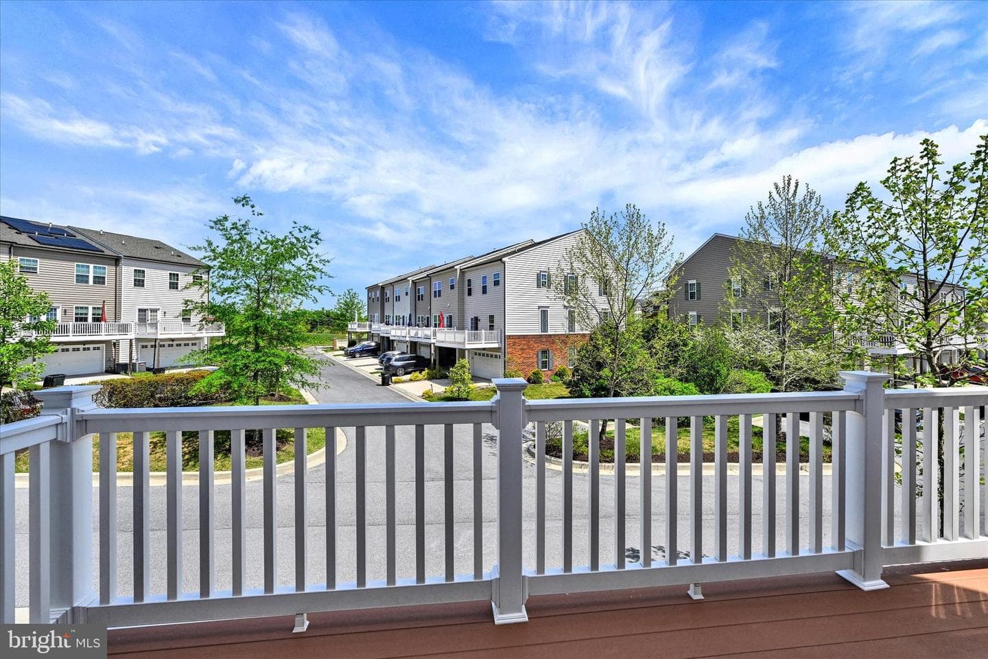 9450 Ballard Green Drive photo 27