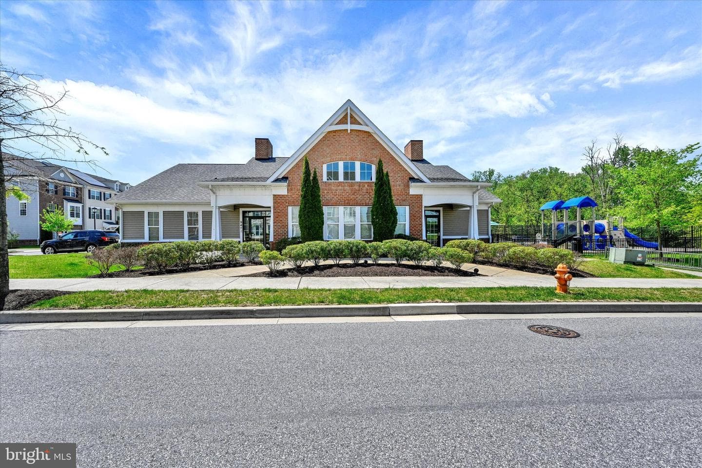 9450 Ballard Green Drive photo 31