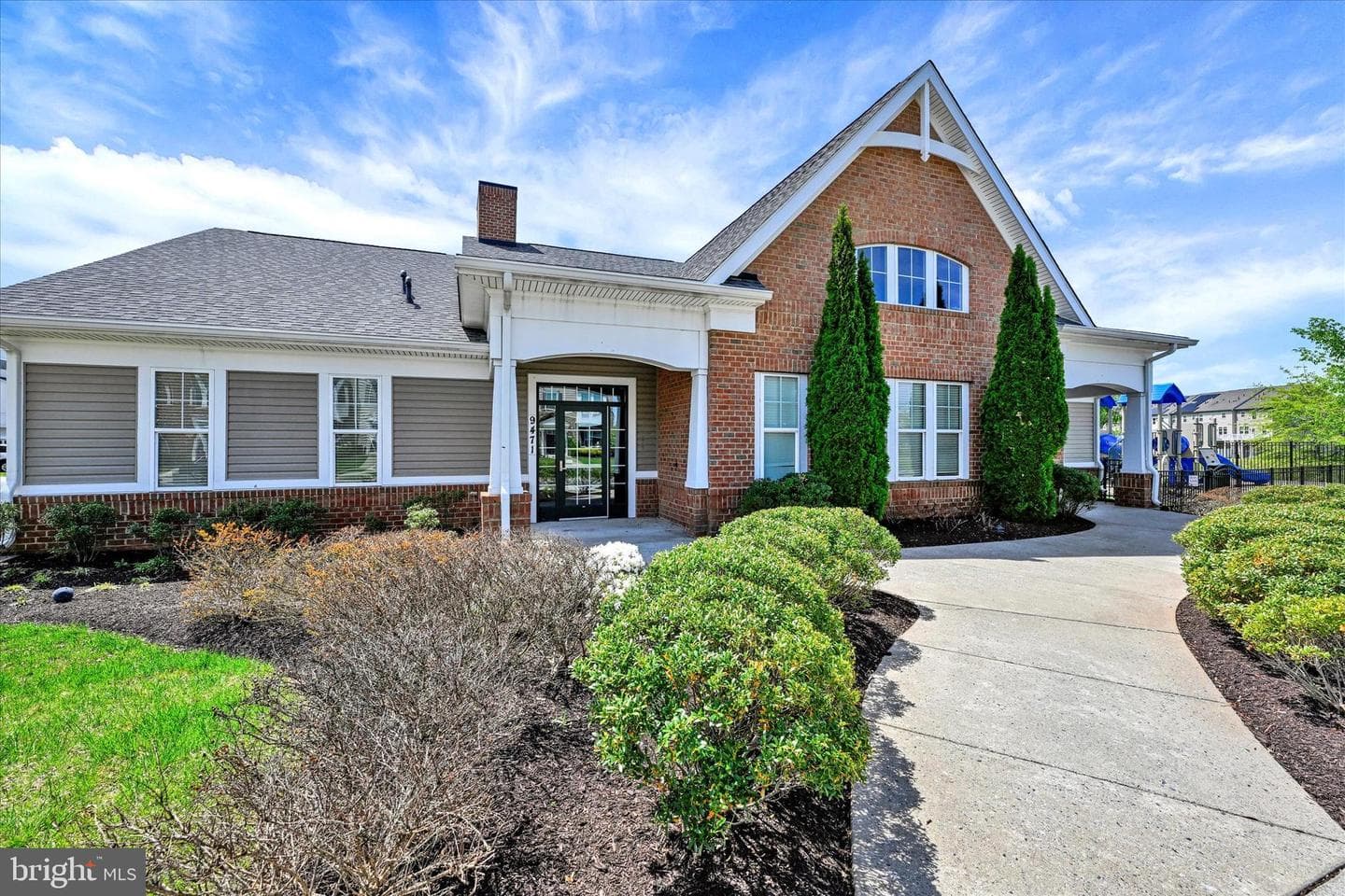9450 Ballard Green Drive photo 33