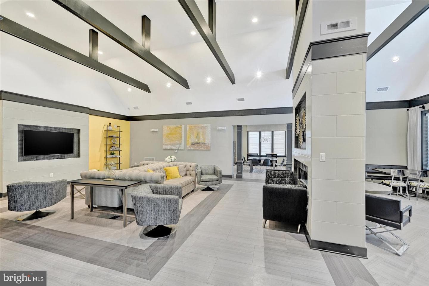 9450 Ballard Green Drive photo 35