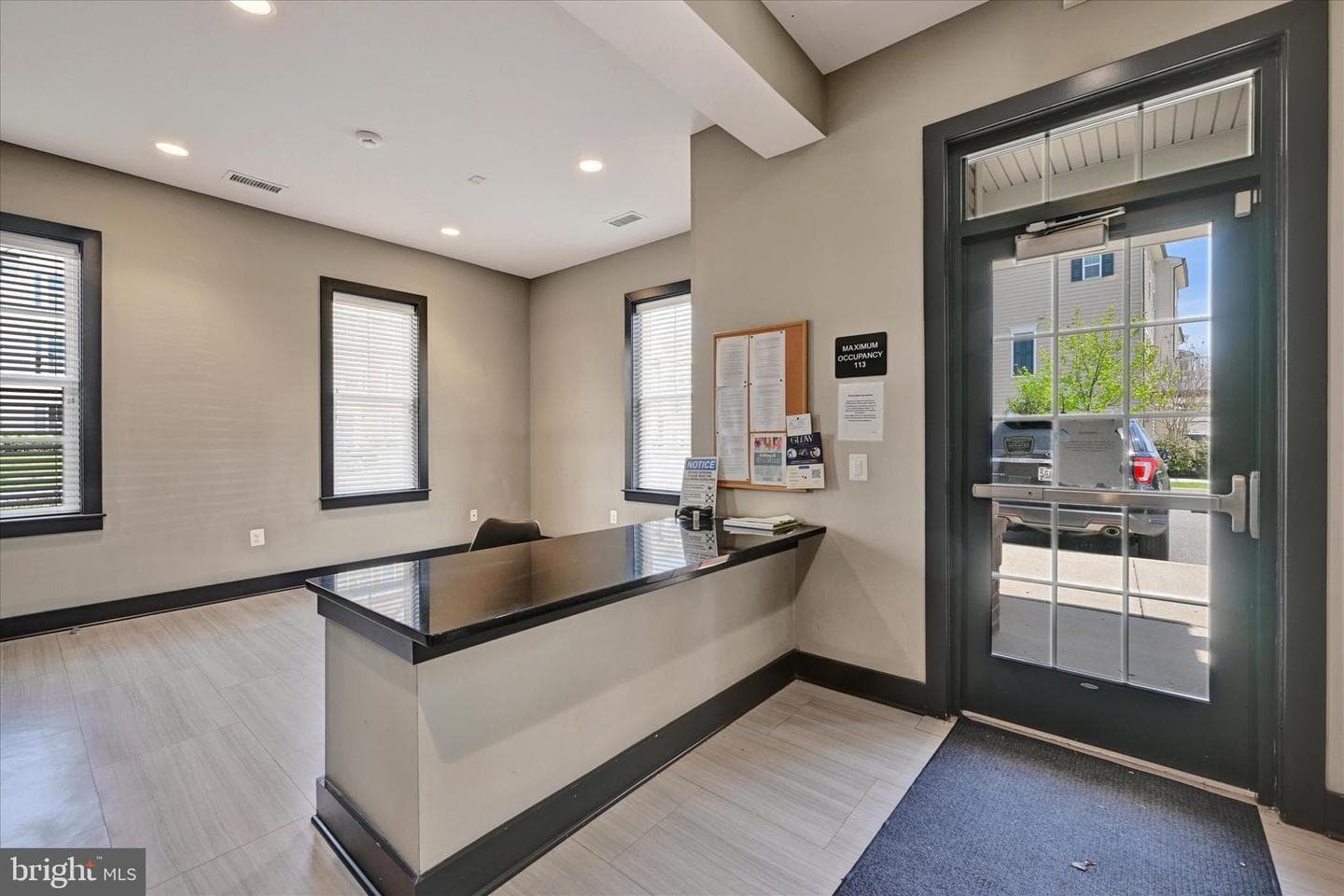 9450 Ballard Green Drive photo 40