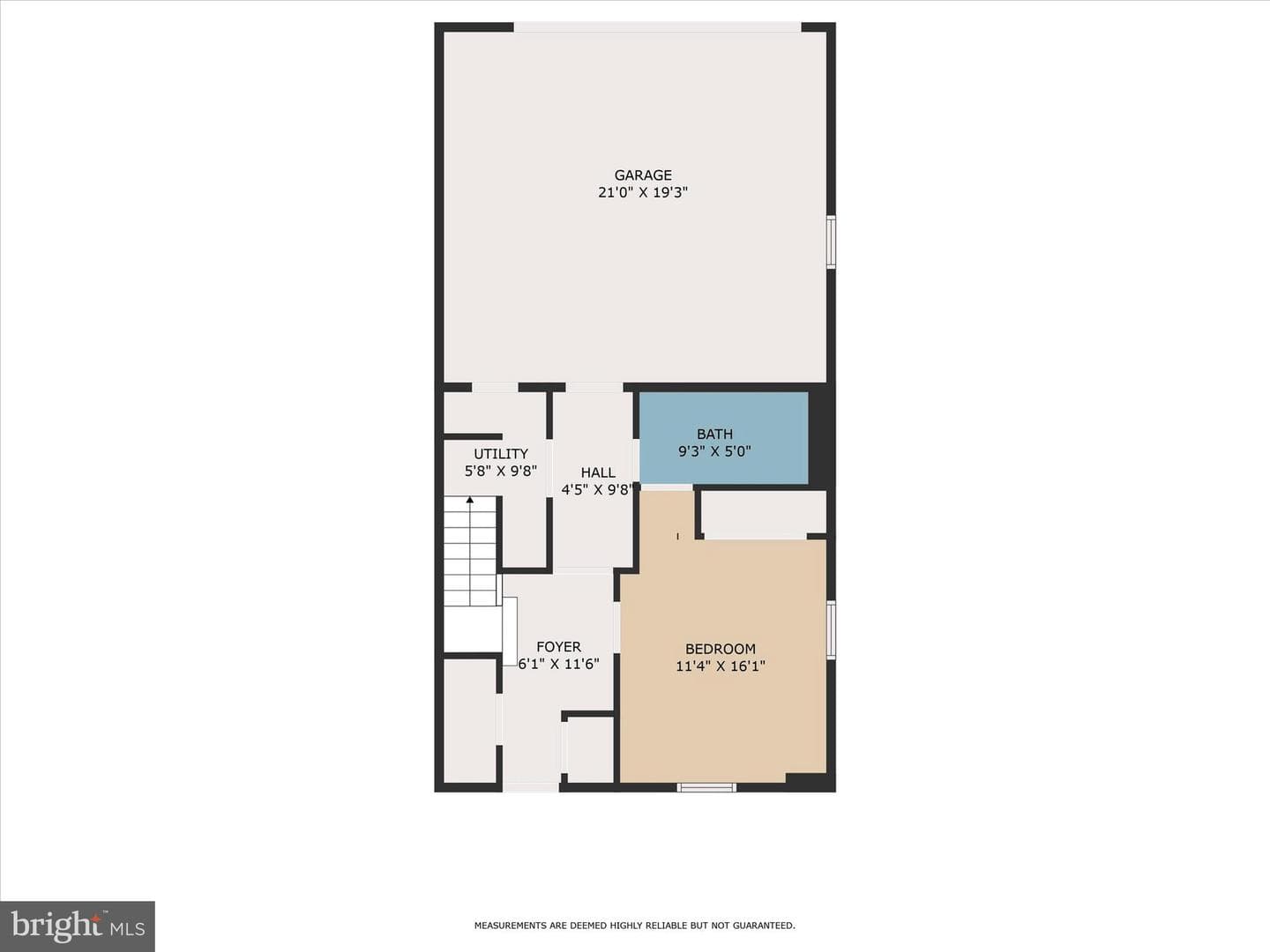 9450 Ballard Green Drive photo 41