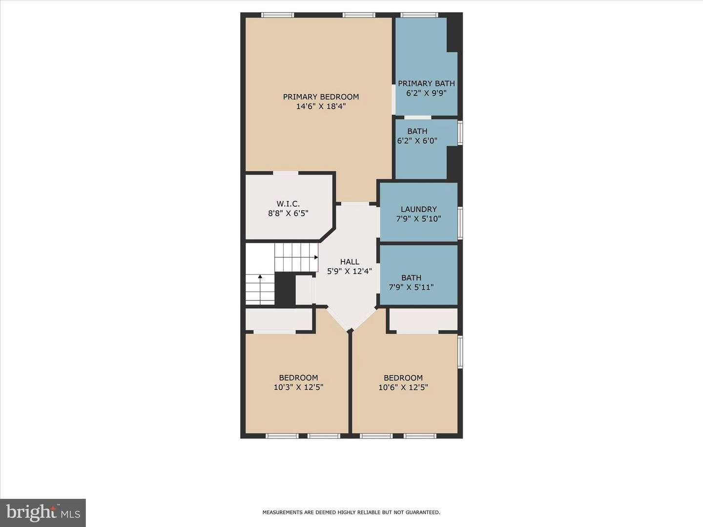 9450 Ballard Green Drive photo 43