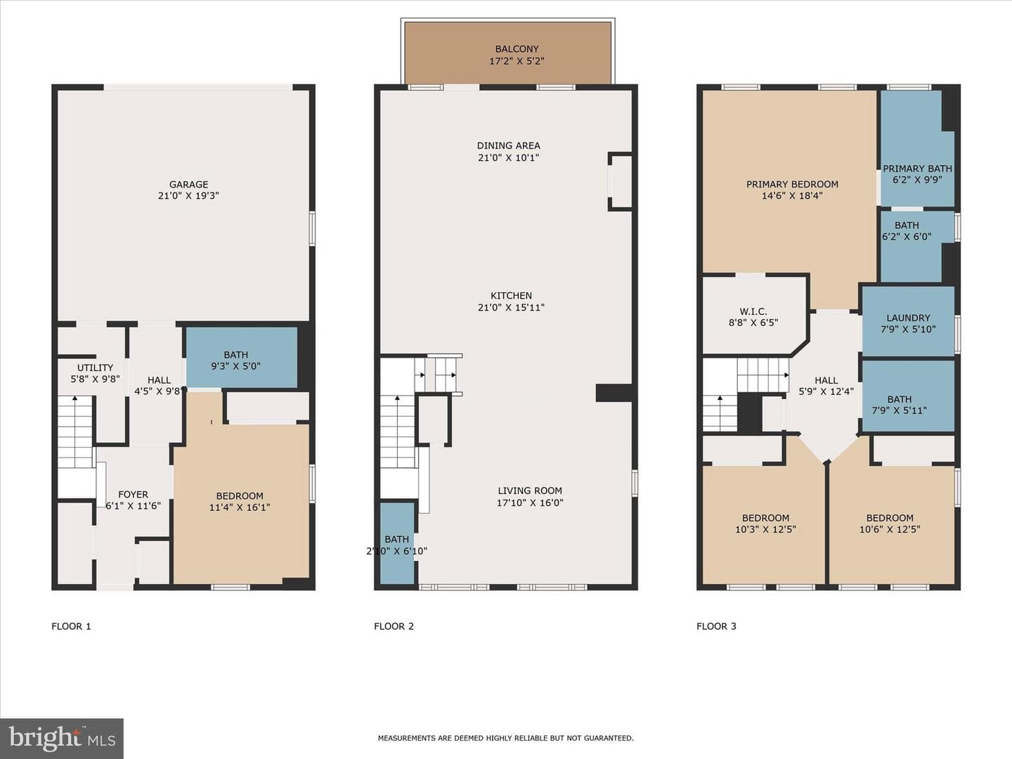 9450 Ballard Green Drive photo 44