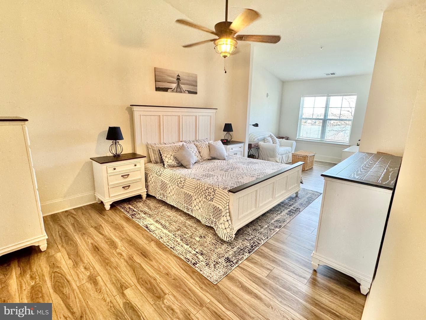 1414 Burke Road #304 photo 10