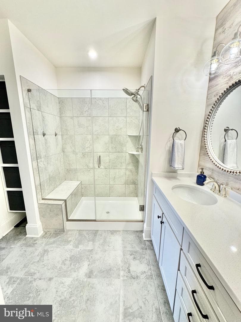 1414 Burke Road #304 photo 11