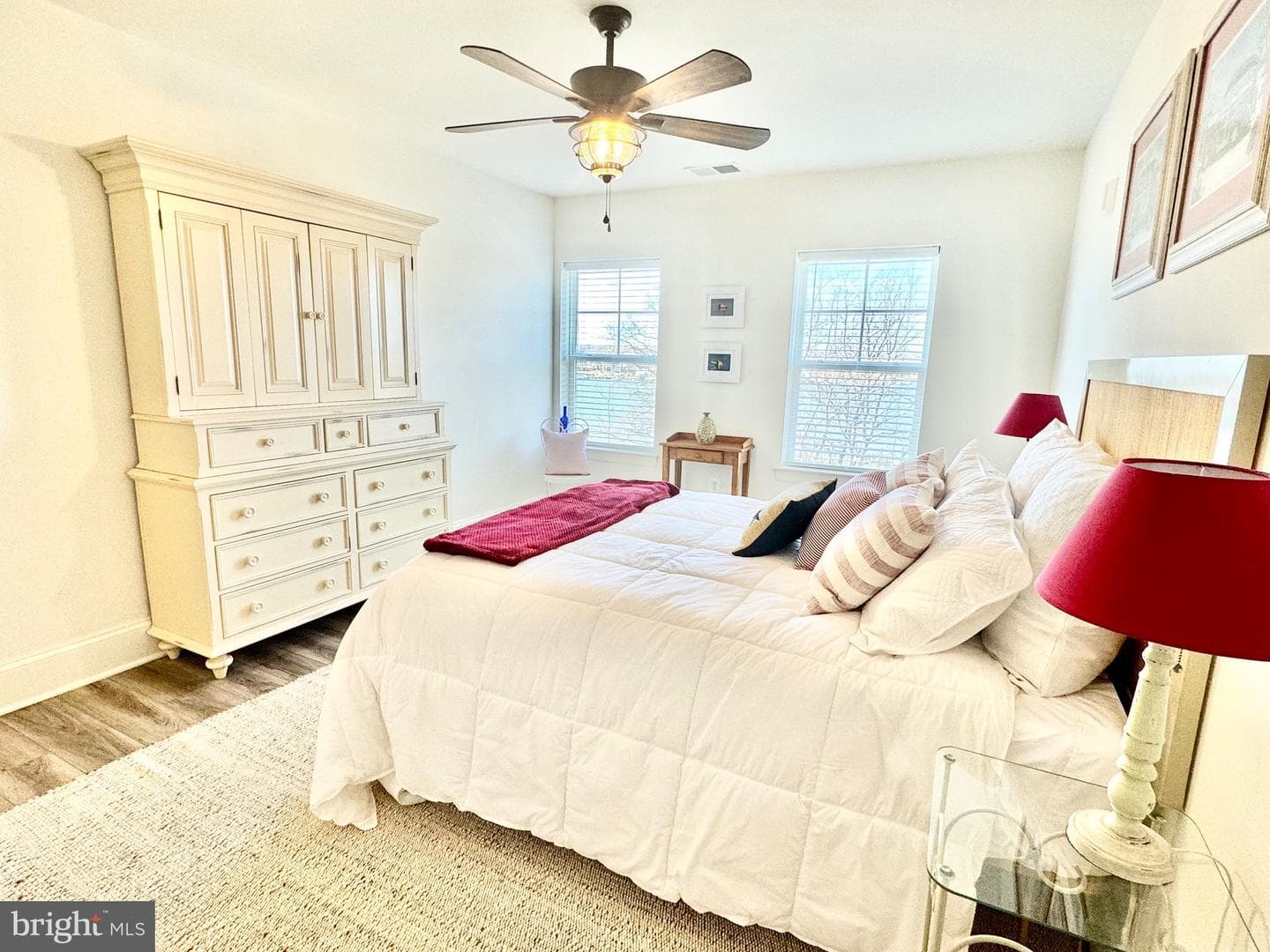 1414 Burke Road #304 photo 13