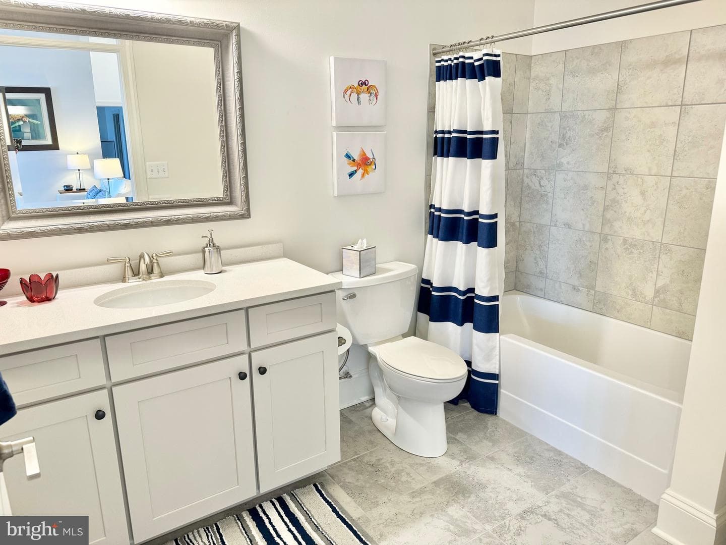 1414 Burke Road #304 photo 14