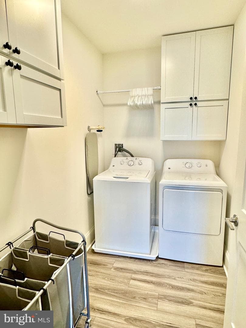 1414 Burke Road #304 photo 16