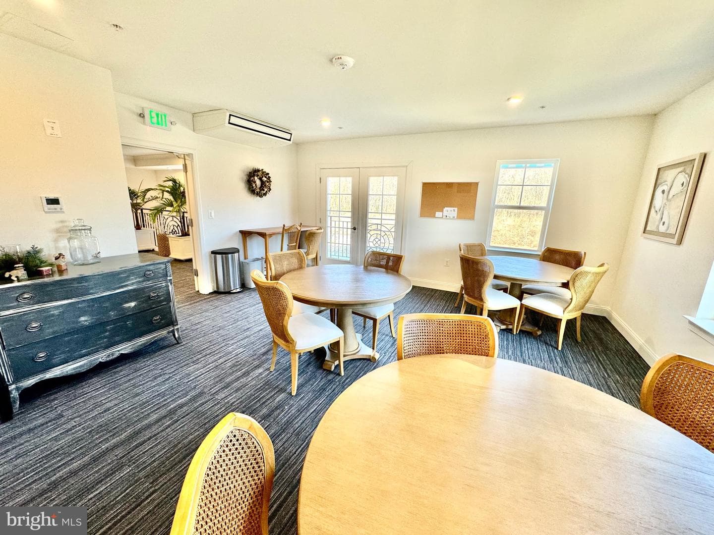 1414 Burke Road #304 photo 19