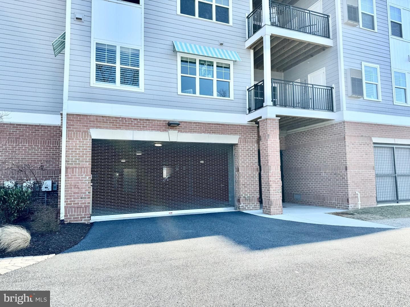 1414 Burke Road #304 photo 21
